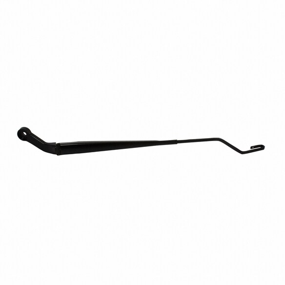 Windshield Wiper Arm - Left Main Image