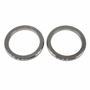 Differential Driving Gear Bearing Shim