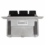 Engine Control Module (ECM) EEC V - 5.4L 8601 LB Thru 14 Main Image