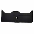 Liftgate Trim Tailgate Main Image