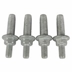 Rack and Pinion Heat Shield Bolt - M10 X 30MM Main Image
