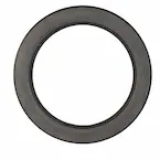 Wheel Seal Retainer Grease - Front 14 Main Image