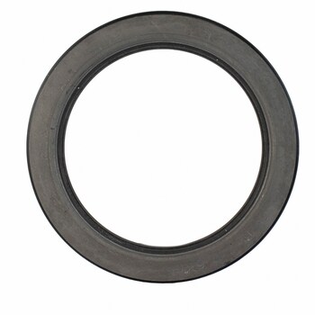 Wheel Seal Retainer Grease - Front 14