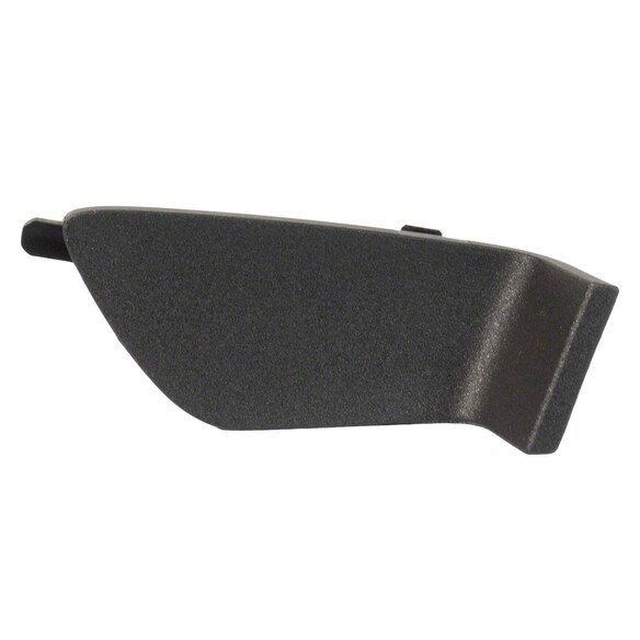 Interior Door Handle Screw Cap Cover - Right, Front Main Image