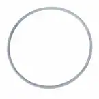 Engine Coolant Outlet Gasket - 5.4L (GT) Main Image