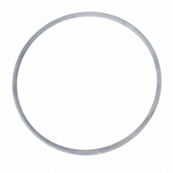 Engine Coolant Outlet Gasket - 5.4L (GT)