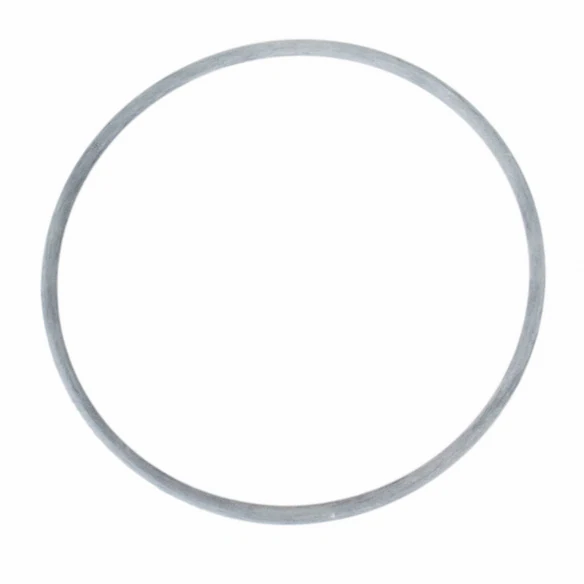 Engine Coolant Outlet Gasket - 5.4L (GT) Main Image