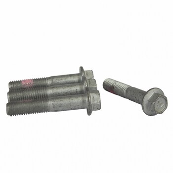 Automatic Transmission Mount Bolt Engine Torque Rod - M12 x 64