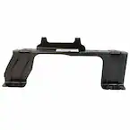 Drive Motor Battery Pack Bracket Tray Brace (BEV) Main Image