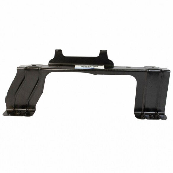 Drive Motor Battery Pack Bracket Tray Brace (BEV) Main Image