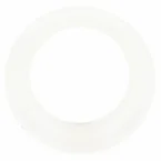 Washer Fluid Level Sensor Seal Water Reservoir Grommet Main Image