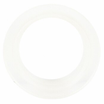 Washer Fluid Level Sensor Seal Water Reservoir Grommet