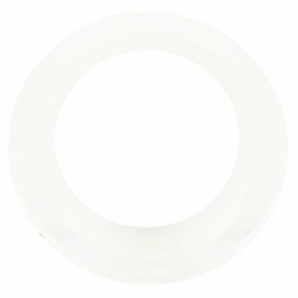 Washer Fluid Level Sensor Seal Water Reservoir Grommet Main Image