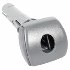 Headrest Guide Sleeve - Front, Rear Main Image