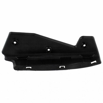 Headlight Bracket - Left, Front