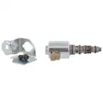 Turbocharger Wastegate Actuator - 6.7L Main Image