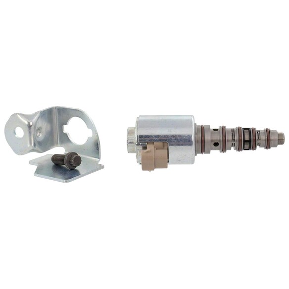 Turbocharger Wastegate Actuator - 6.7L Main Image