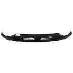 Bumper Cover - Front Main Image