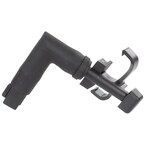 Jet Glass Washer Nozzle - Rear, Back Main Image