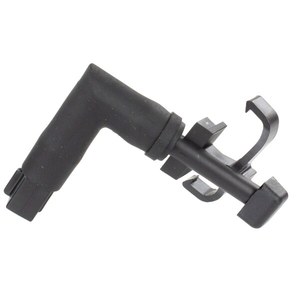 Jet Glass Washer Nozzle - Rear, Back Main Image