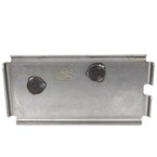 Cowl Side Panel Reinforcement - Right, Front Main Image