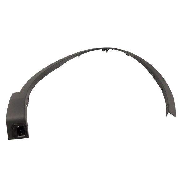 Wheel Arch Molding - Right Main Image