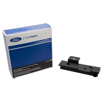 Keyless Entry Antenna Aerial