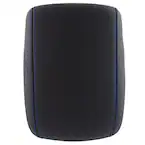 Armrest Console Main Image