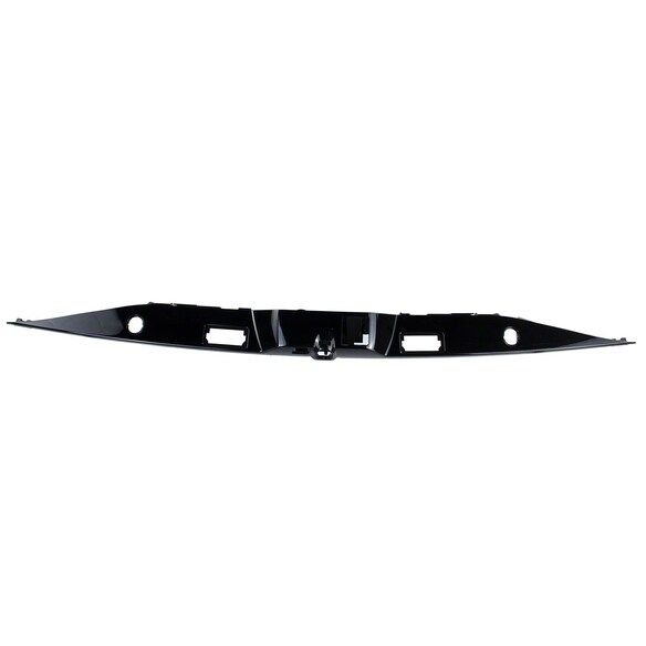 Shield - Rear Main Image