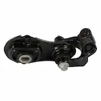 Housing Automatic Transmission Mount - Front 3.5L Main Image