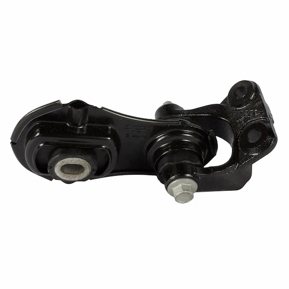 Housing Automatic Transmission Mount - Front 3.5L Main Image