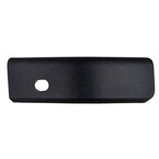 Shield Stone Deflector Nut - Left Main Image
