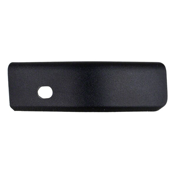 Shield Stone Deflector Nut - Left Main Image