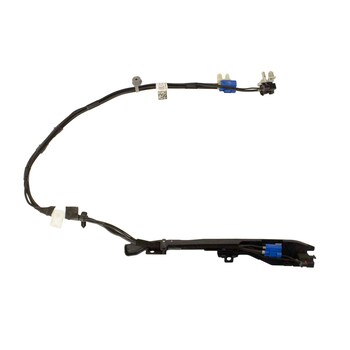 Antenna Cable Extension