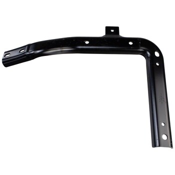 Fender Bracket - Left, Front