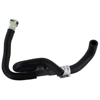 Vacuum Hose Tube - 5.0L