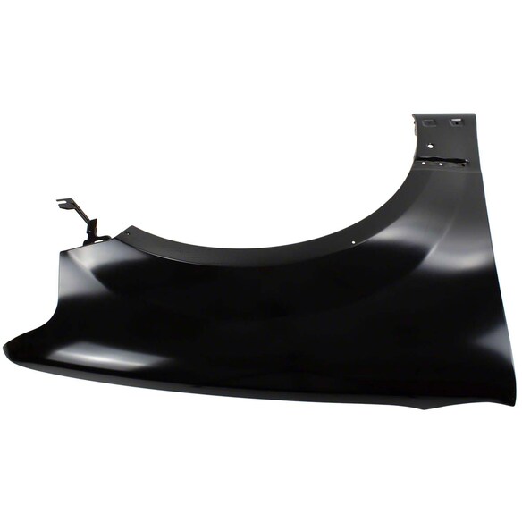 Fender - Right, Front Main Image