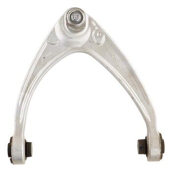 Suspension Control Arm and Ball Joint As - Front