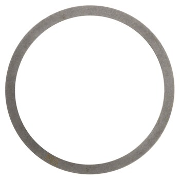 Shim - 1.27MM (AT)
