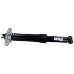 Suspension Shock Absorber - Rear 2.0L Main Image