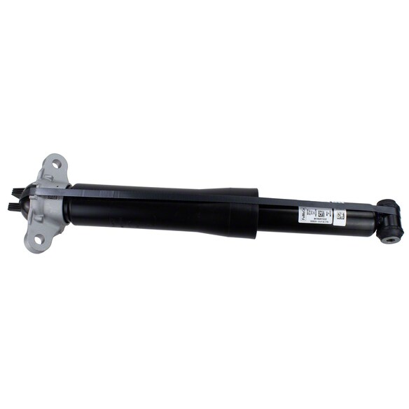Suspension Shock Absorber - Rear 2.0L Main Image