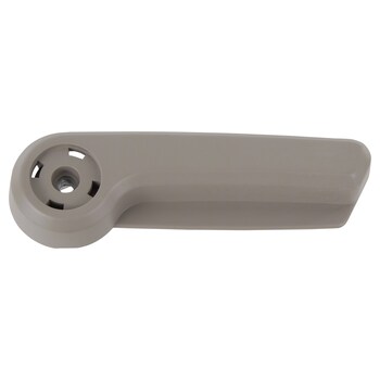 Seat Back Recliner Adjustment Handle Adjusting - Right, Rear,