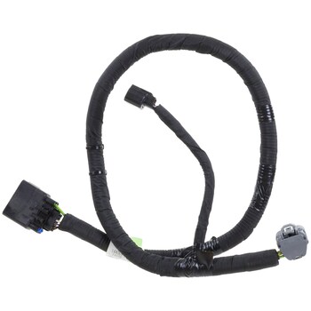 Wire Fuel Sender - 2.0L