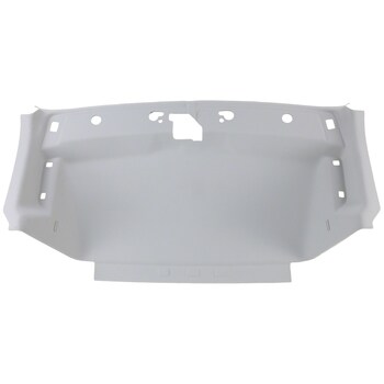 Roof Headliner (Regular Cargo Van)