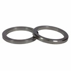 Differential Driving Gear Bearing Shim Main Image