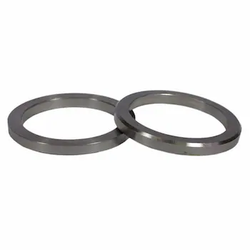 Differential Driving Gear Bearing Shim