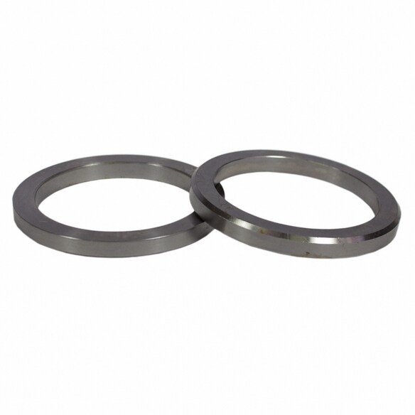 Differential Driving Gear Bearing Shim Main Image