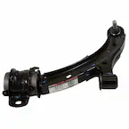 Suspension Control Arm - Left, Front, Lower Main Image
