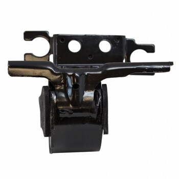 Engine Support Insulator Automatic Transmission Mount - 2.3L (AT)