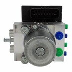 Abs Hydraulic Module Main Image